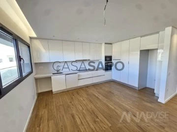 Apartamento 2 habitaciones