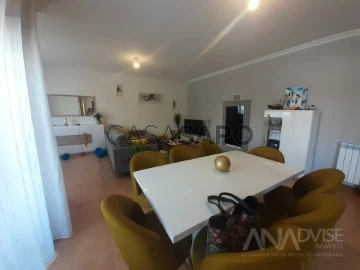 Apartamento 3 habitaciones