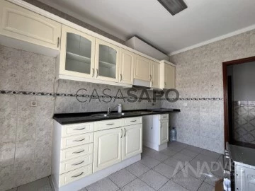 Apartamento T3