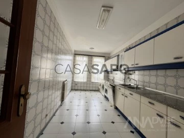 Apartamento 2 habitaciones