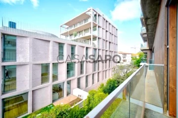 Apartamento 3 habitaciones + 1 hab. auxiliar