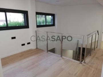 Dúplex 3 habitaciones