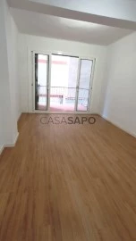 Piso 3 habitaciones