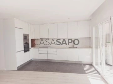 Apartamento T3