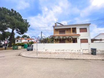 Casa 4 habitaciones