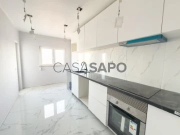 Apartamento T3