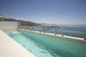 Villa 3 Bedrooms Triplex