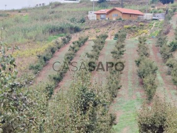 Vivienda Aislada 2 habitaciones