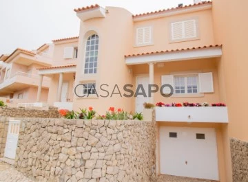 Town House 4 Bedrooms Triplex