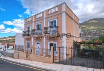 Villa 5 Bedrooms Triplex