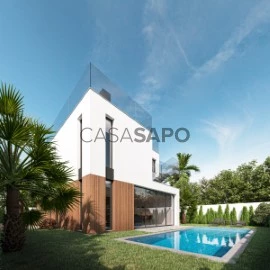 Casa 3 habitaciones, Triplex