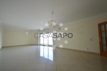 Apartamento 3 habitaciones