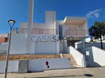 Casa 4 habitaciónes, Duplex