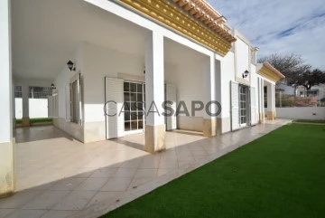 Vivienda Aislada 4 habitaciones