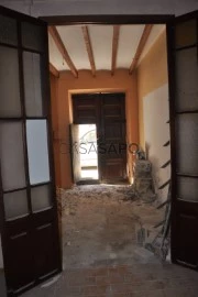 Casa de pueblo 4 habitaciónes, Duplex