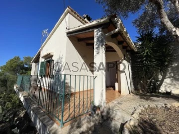 House with land 3 Bedrooms Duplex