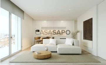 Apartamento T1