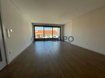 Apartamento T2 Triplex