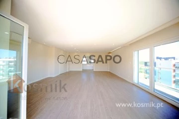 Apartamento 3 habitaciones