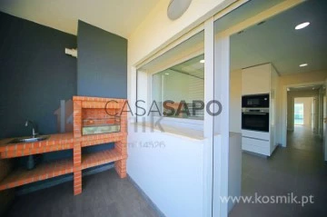 Apartamento T2