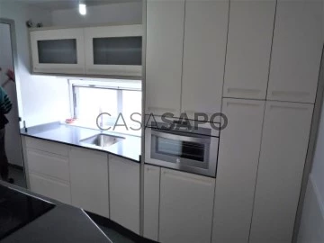 Apartamento 2 habitaciones