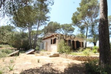 Finca Rustica 2 habitaciones