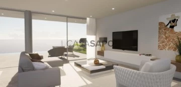 Casa 4 habitaciones