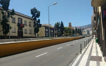 Loja