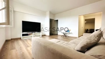 Apartamento T3