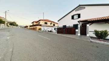 Vivienda Aislada 2 habitaciones