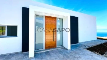 Casa 3 habitaciones