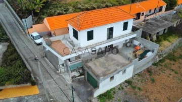 Detached House 3 Bedrooms