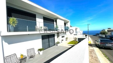 Detached House 3 Bedrooms