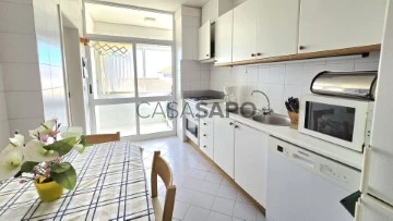 Apartamento T2