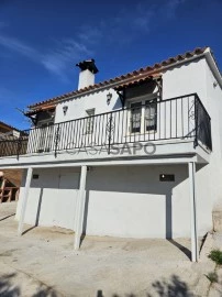 Casa 3 habitaciones