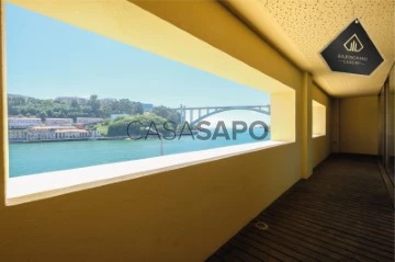 Apartamento 2 habitaciones + 1 hab. auxiliar