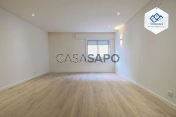 Apartamento T1