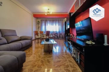 Apartamento T2