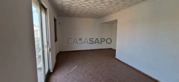 Piso 2 habitaciones