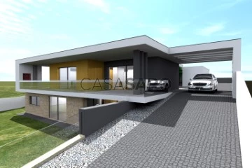 House 5 Bedrooms