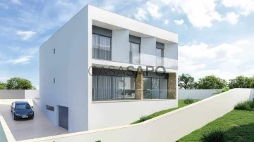 Casa 3 habitaciones