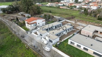 Casa 3 habitaciones