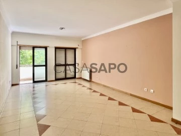 Apartamento 3 habitaciones