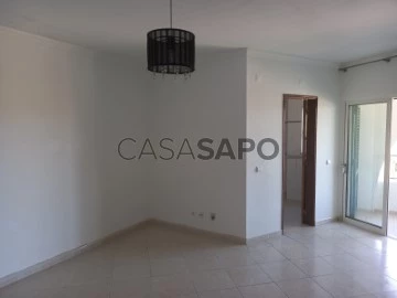 Apartamento T1