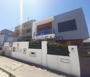 Vivienda pareada 3 habitaciones