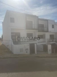 Casa 4 habitaciones