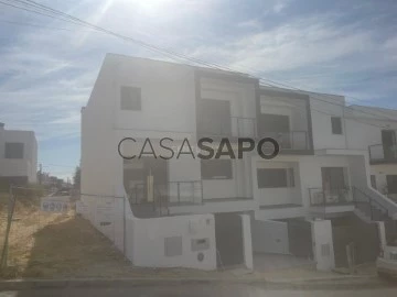 Casa 4 habitaciones