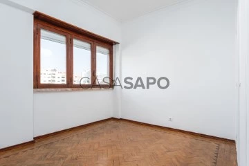 Apartamento T1