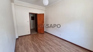 Apartment 1 Bedroom