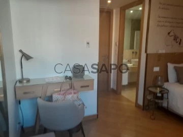 Apartamento 2 habitaciones